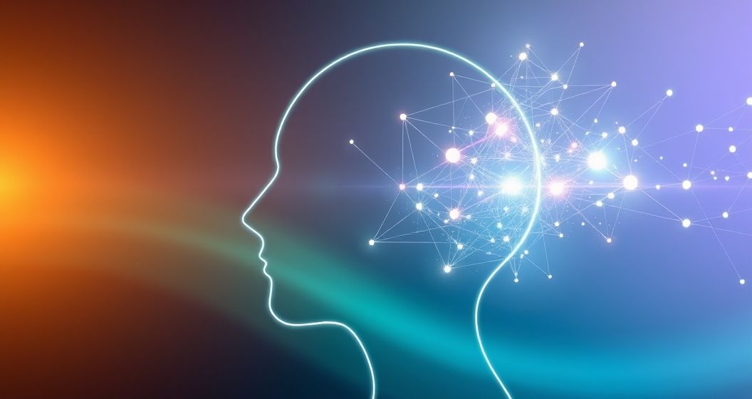 Akıl Sağlığında Devrim Niteliğinde Adımlar