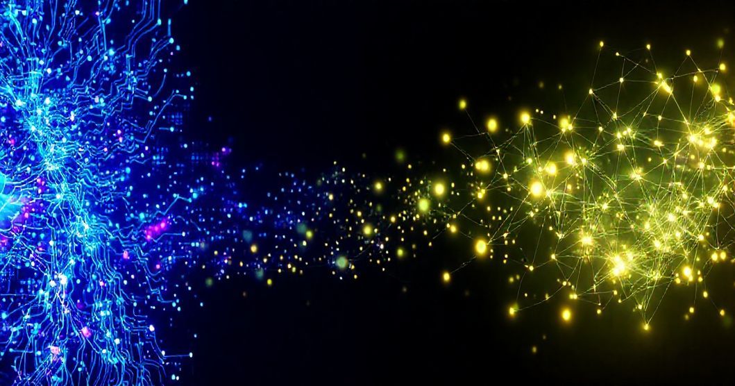 Akıl Sağlığında Son Gelişmeler: Dijitalden Bireysele