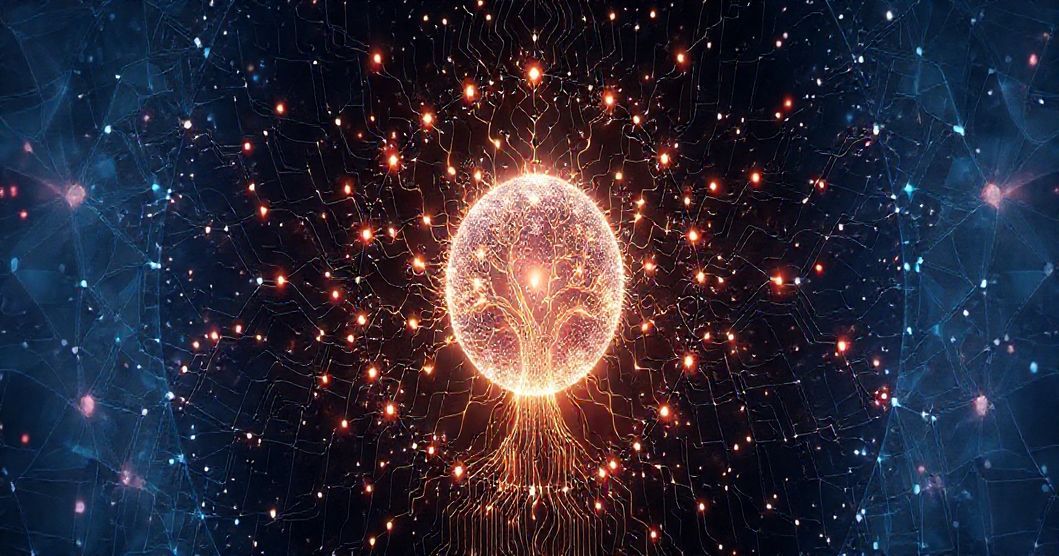 BAŞLIKKişisel Gelişimde Yeni Dönem: Holistik Yaklaşımlar ve Teknoloji