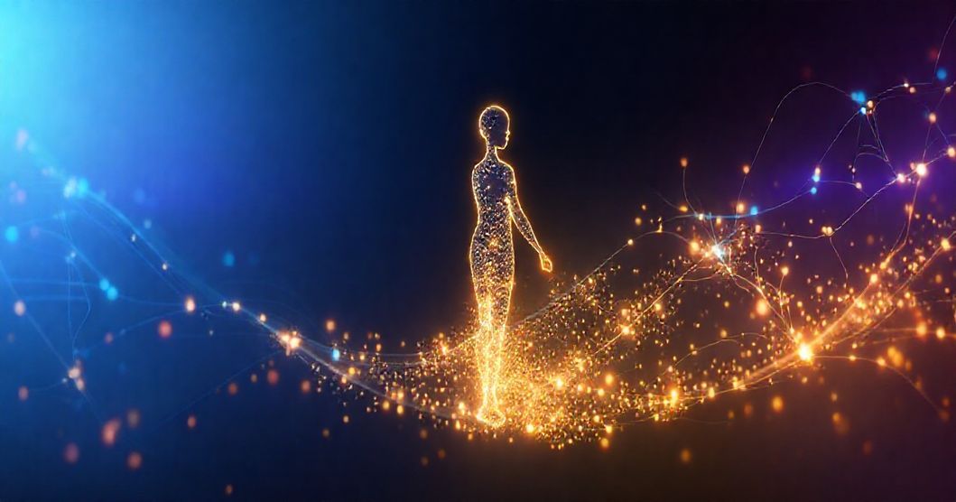 Dijital Çağda Kişisel Gelişim: Güncel Yaklaşımlar