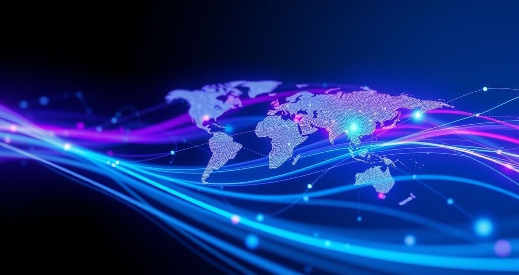 Dijital Çağın Nabzı: İnternetteki Güncel Gelişmeler