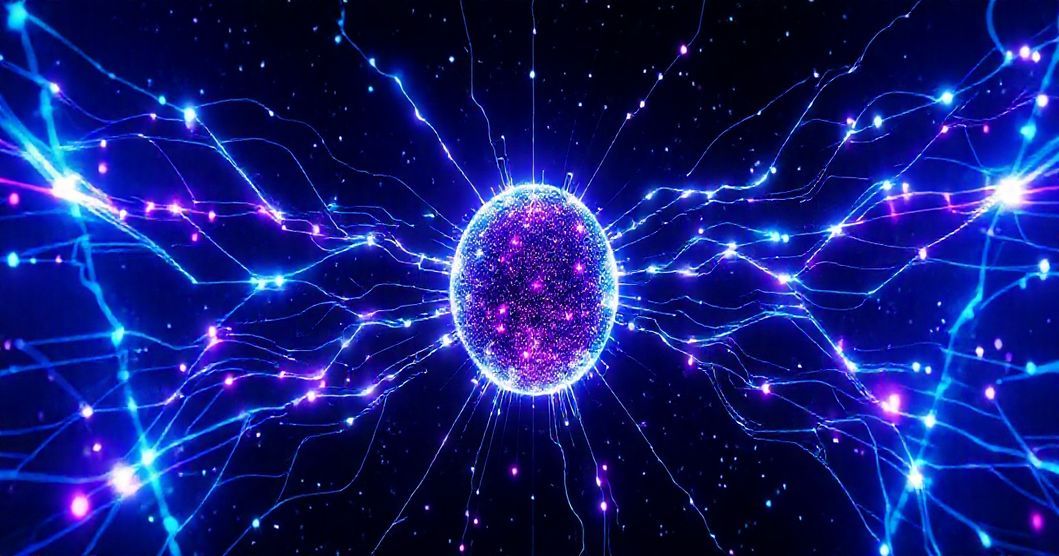 Dijital Çağın Nabzı: İnternetteki Güncel Trendler