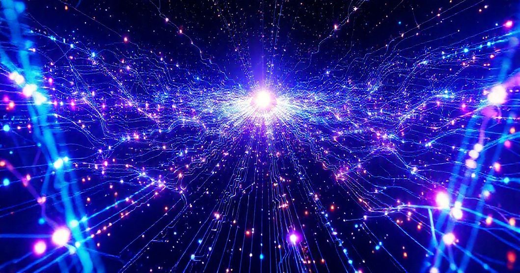 Dijital Dünyada Son Gelişmeler: İnternet Nereye Gidiyor?