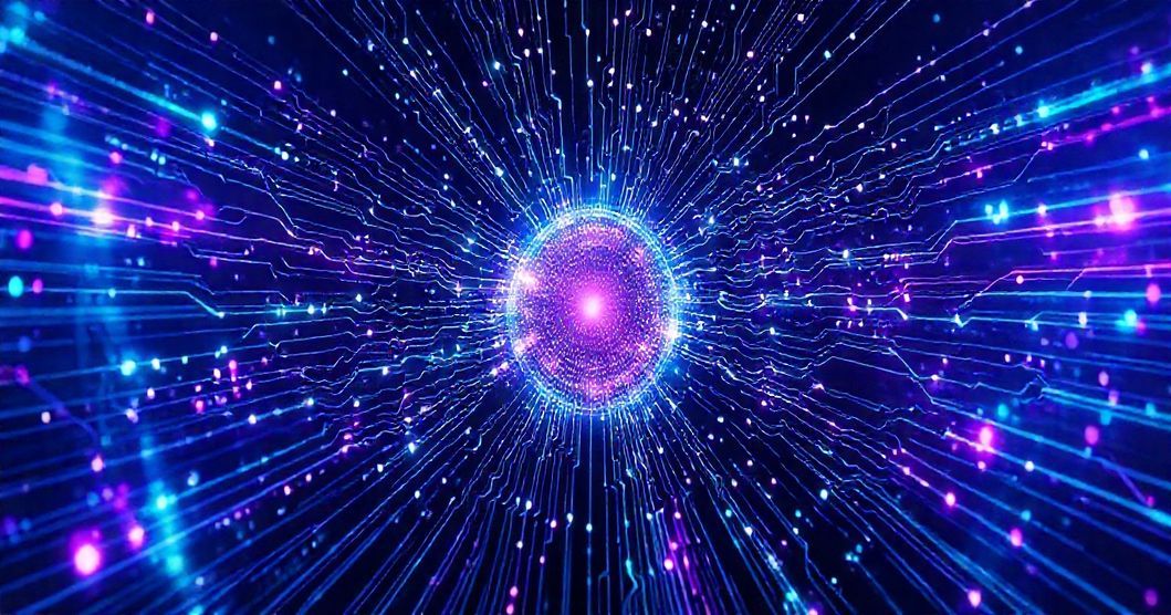 İnternet: Dönüşümün Hızı Kesilmiyor