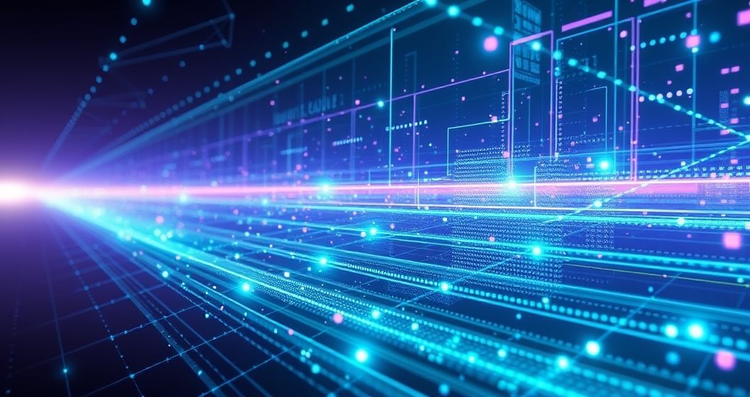 İnternet Dünyasında Çığır Açan Güncel Gelişmeler