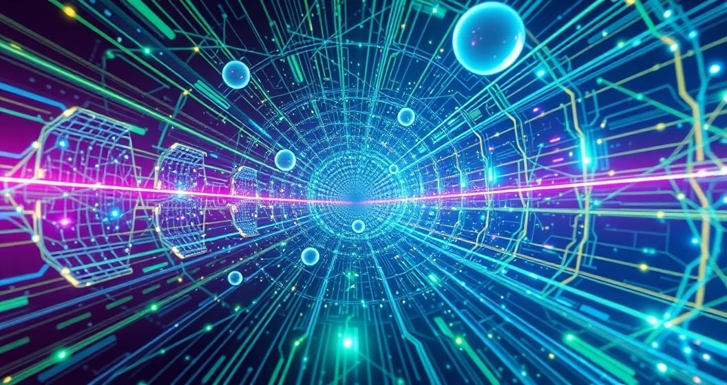 İnternet Dünyasında Son Gelişmeler: Dijital Geleceğe Bakış