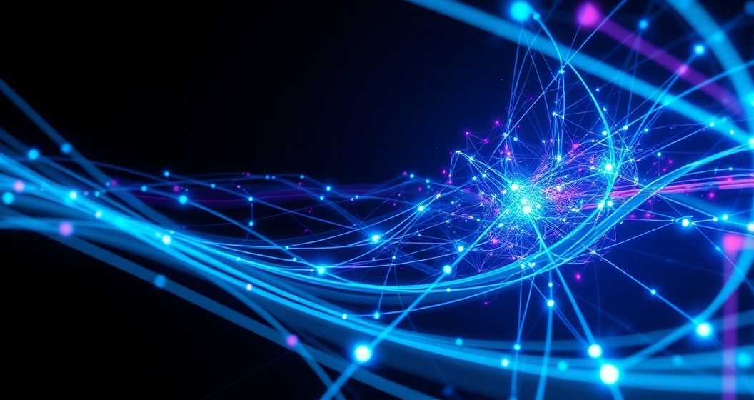 İnternet Dünyasında Son Gelişmeler: Geleceğe Yön Veren Trendler