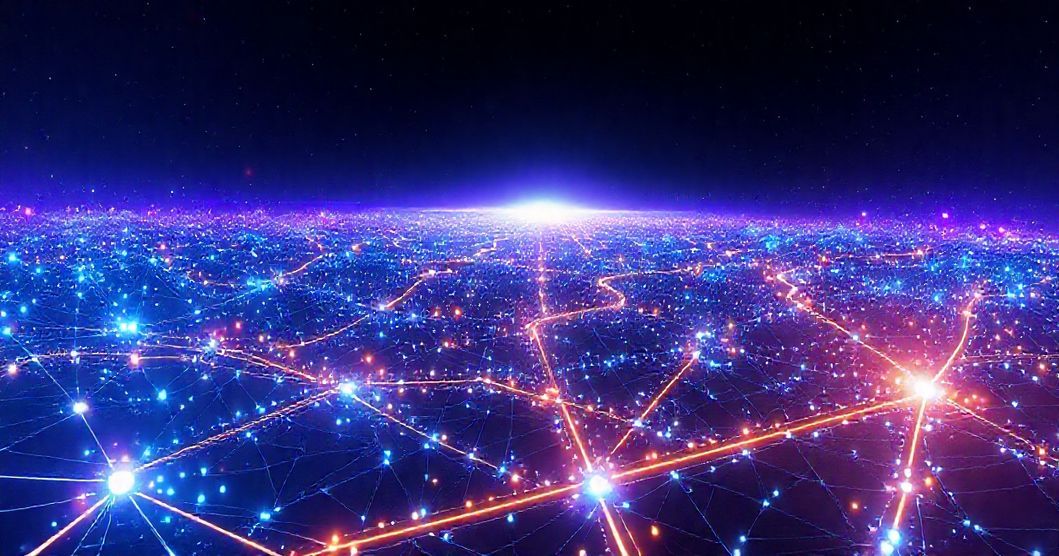 İnternetin Dönüşümü: Dijital Dünyada Yeni Ufuklar