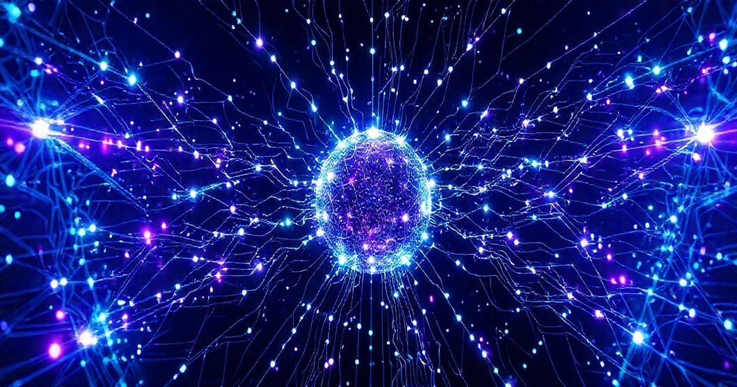 İnternetin Dönüşümü: Güncel Gelişmeler ve Gelecek Trendleri