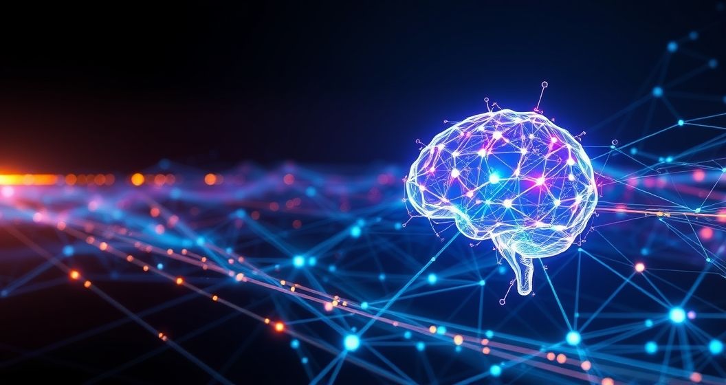 İnternetin Dönüşümü: Yapay Zeka, Bağlantı ve Web3