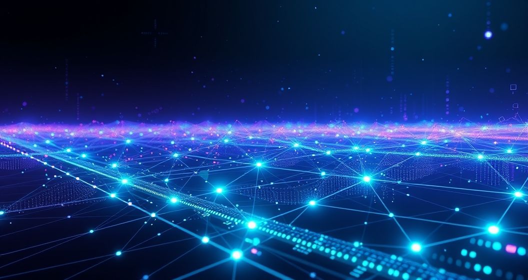 İnternetin Evrimi: Dijital Çağı Şekillendiren Son Gelişmeler