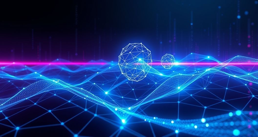 İnternetin Hızlı Değişimi: Yapay Zeka ve Gelecek Trendleri