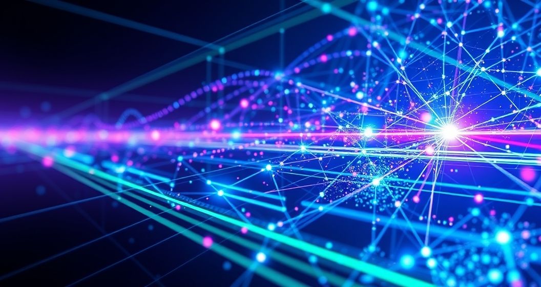 İnternetin Kalbi Durmadan Atıyor: Güncel Gelişmeler