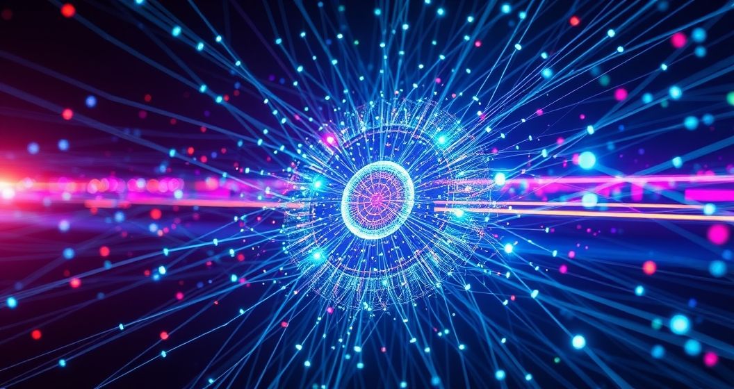 İnternetin Kalbi Durmuyor: En Son Dijital Trendler