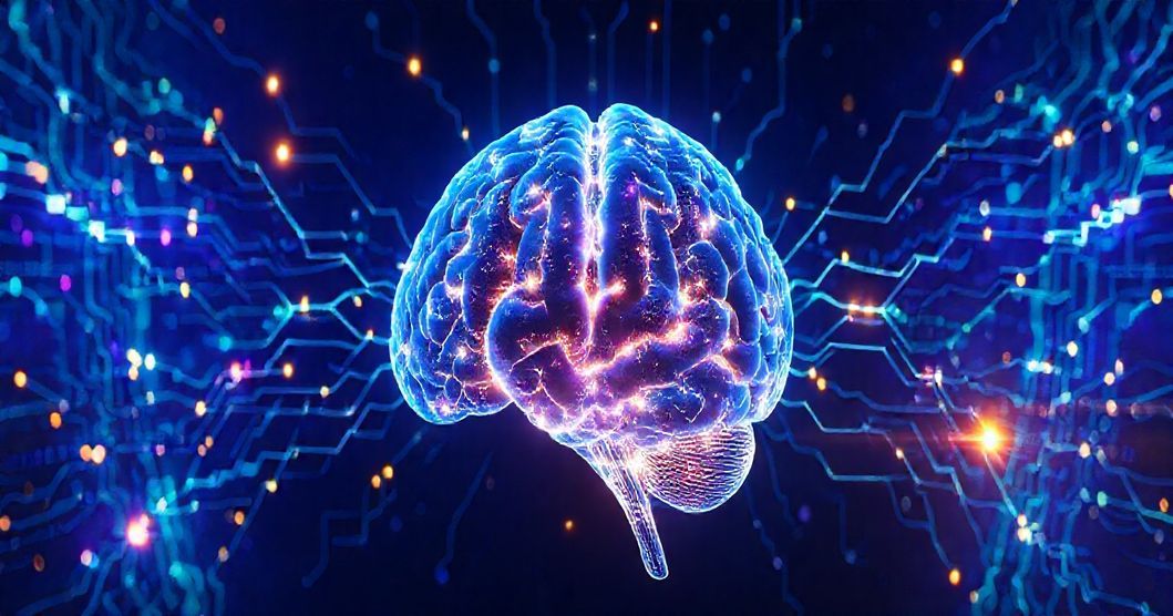 Kafa Sağlığında Çığır Açan Gelişmeler