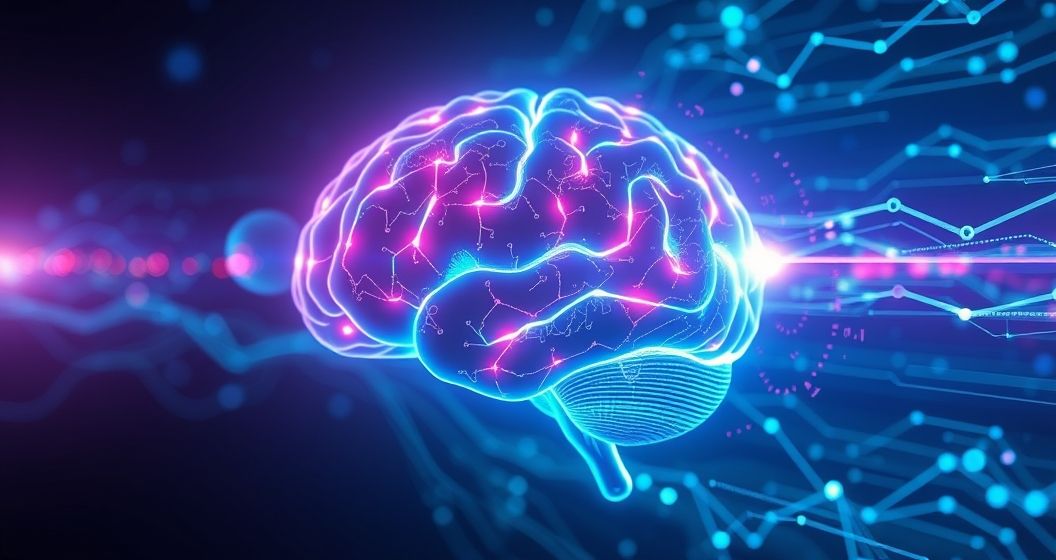 Kafa Sağlığında Çığır Açan Yenilikler: Güncel Gelişmeler