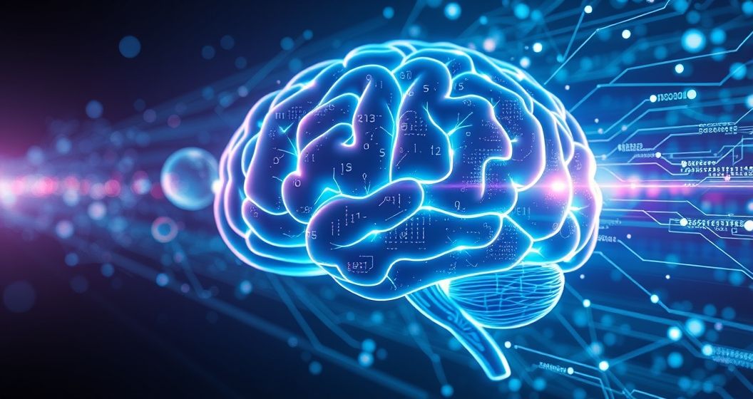 Kafa Sağlığında Devrim: Güncel Gelişmeler ve Gelecek