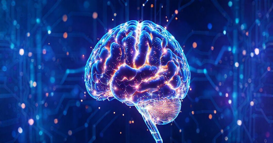 Kafa Sağlığında Devrim: Güncel Yaklaşımlar ve Teknolojiler