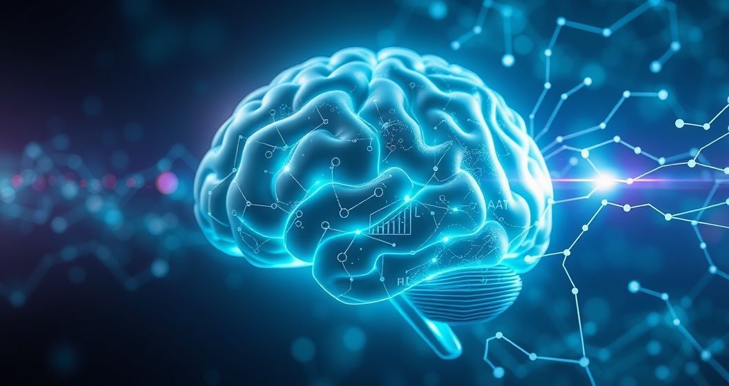 Kafa Sağlığında Dönüşüm: Güncel Gelişmeler ve Gelecek