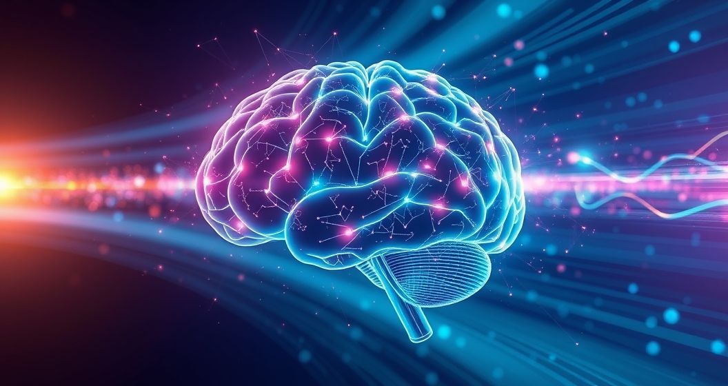 Kafa Sağlığında Güncel Gelişmeler: Yeni Ufuklar