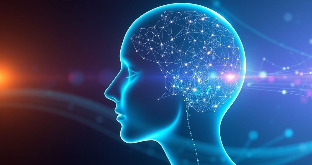 Kafa Sağlığında Son Gelişmeler: Yenilikçi Yaklaşımlar