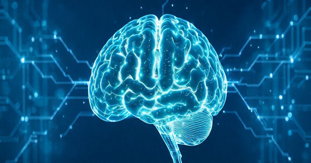 Kafa Sağlığında Son Gelişmeler: Yenilikçi Yaklaşımlar