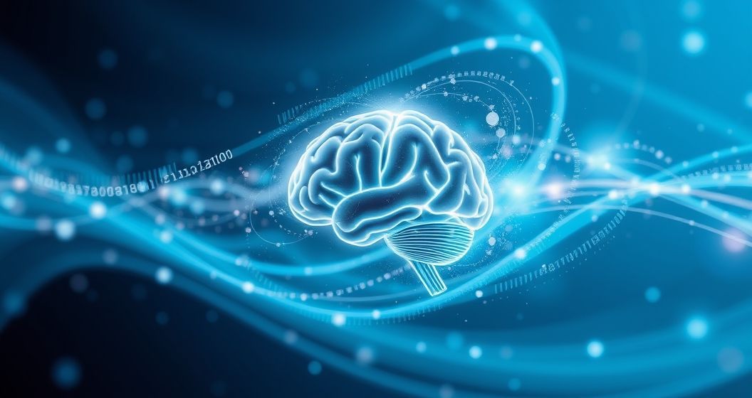 Kafa Sağlığında Yeni Ufuklar: Güncel Gelişmeler ve Tedaviler