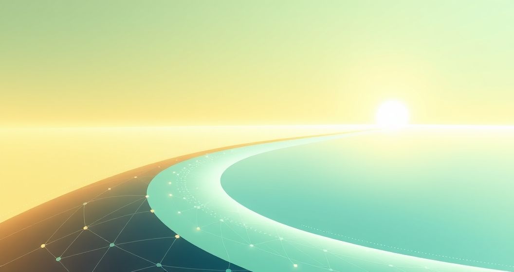 Kişisel Gelişim: Güncel Trendler ve Geleceğe Yön Veren Adımlar