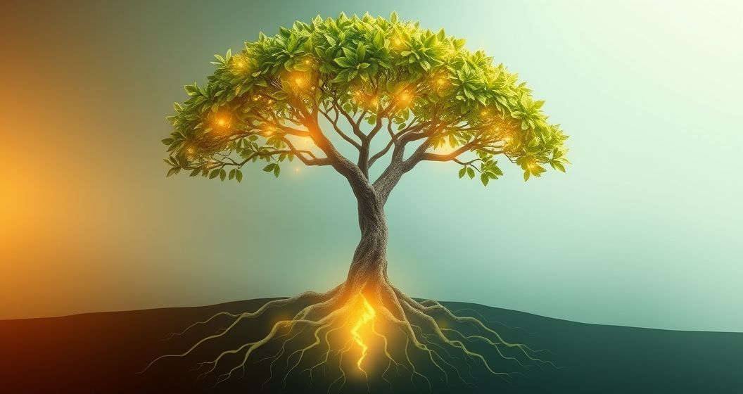 Kişisel Gelişim: Yeni Yönelimler ve Kalıcı Etkiler