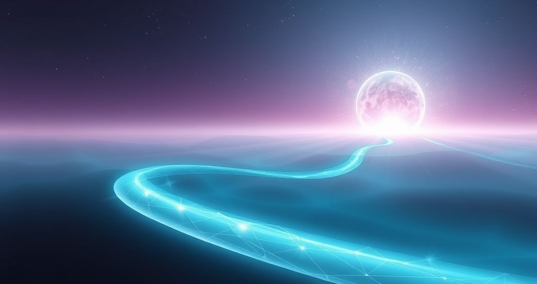 Kişisel Gelişimde Çağdaş Yaklaşımlar: Dönüşen Kendilik Yolculuğu