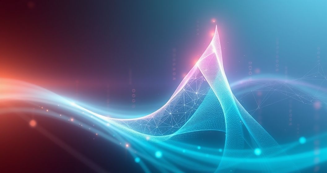 Kişisel Gelişimde Dönüşüm: Yeni Yaklaşımlar ve Trendler