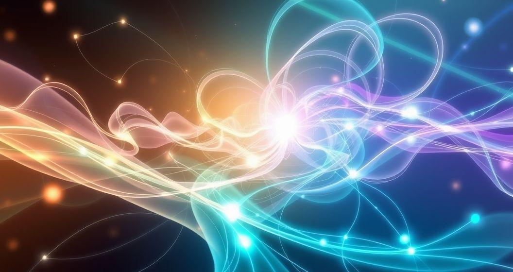 Kişisel Gelişimde Güncel Rüzgarlar: Kendini Yeniden Keşfet