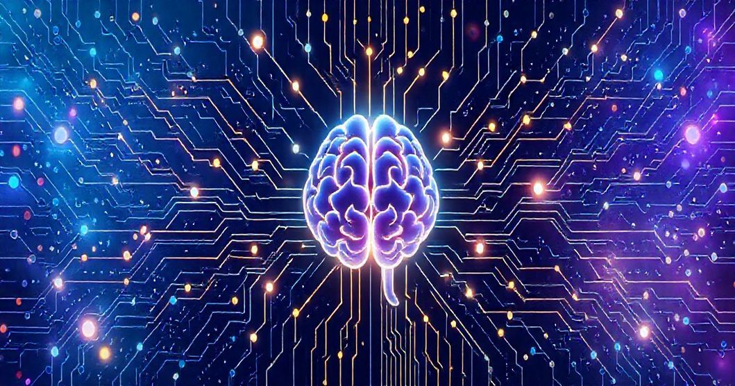 Kişisel Gelişimde Güncel Trendler: Bilim ve Dijital Çağ