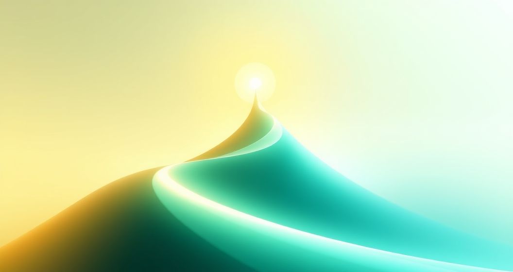 Kişisel Gelişimde Güncel Trendler: Kendini Yeniden Keşfet