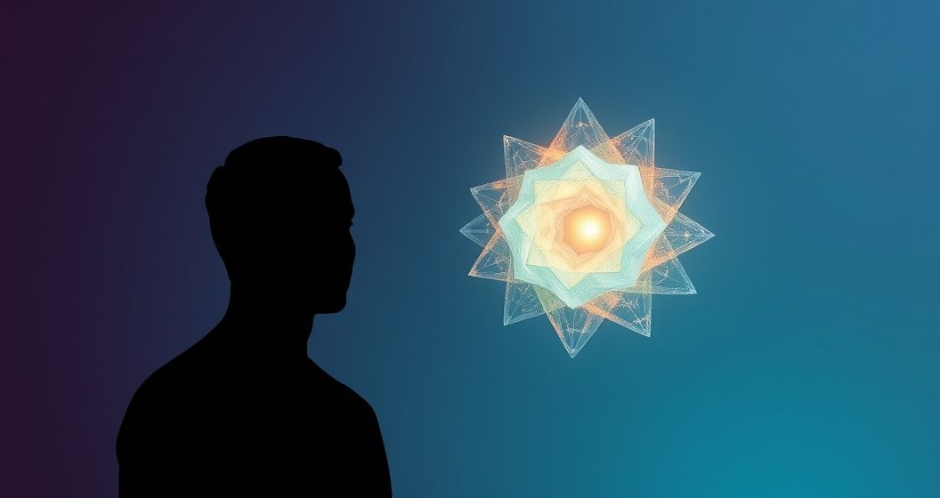 Kişisel Gelişimde Güncel Trendler: Kendinizi Yeniden Keşfedin