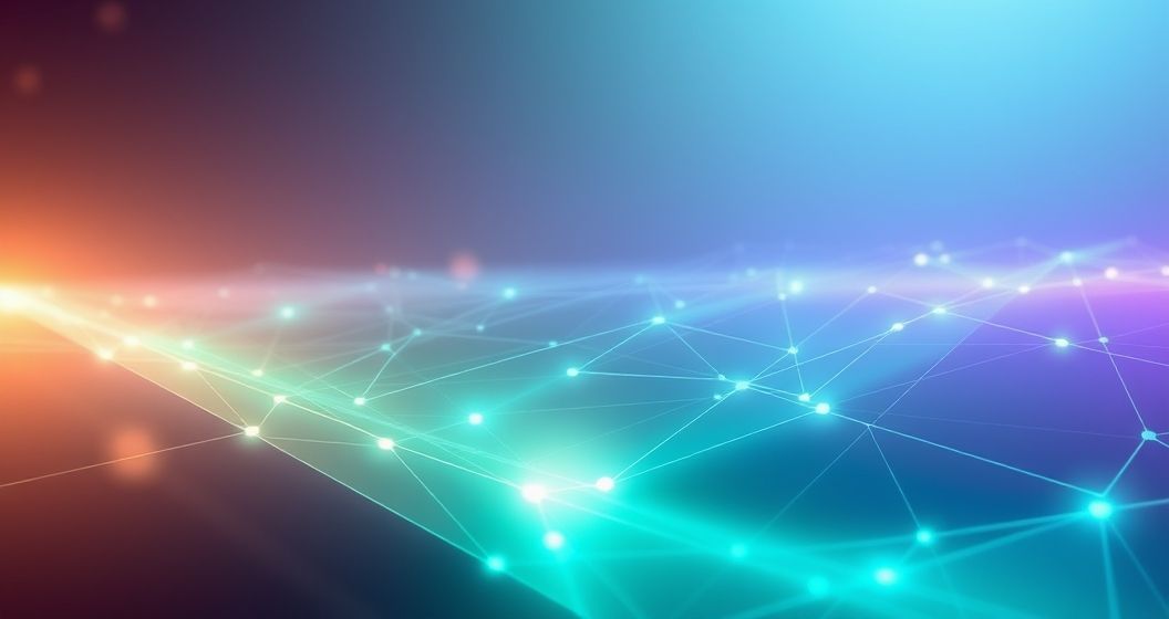 Kişisel Gelişimde Güncel Trendler: Yeni Bir Bakış Açısı