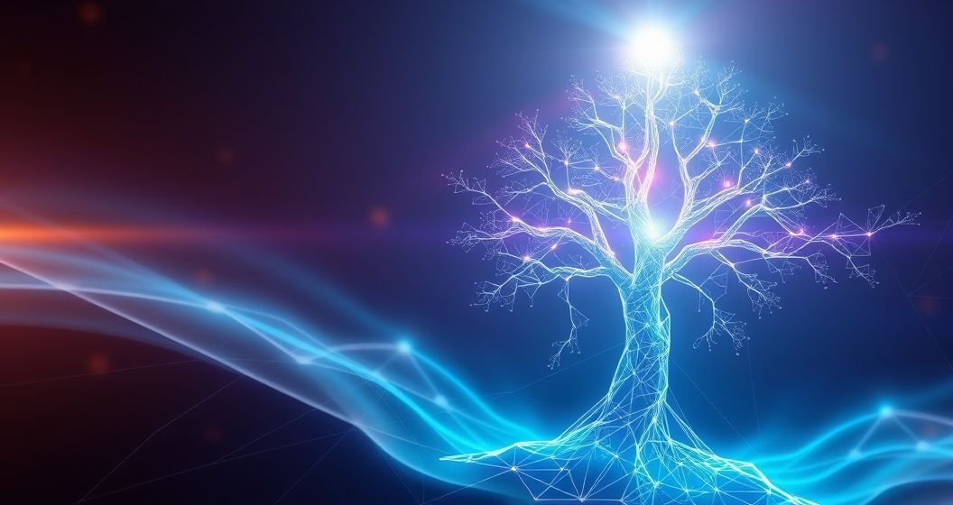 Kişisel Gelişimde Güncel Yaklaşımlar ve Geleceğin Trendleri