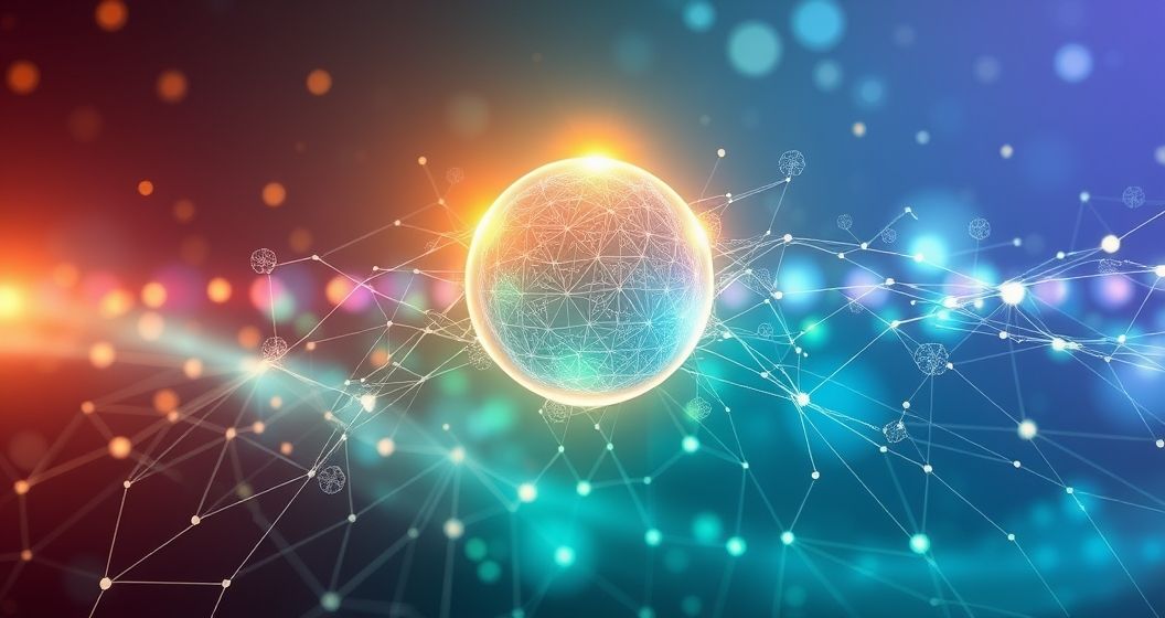 Kişisel Gelişimde Yeni Dönem: Dijital, Bütünsel, Kişisel