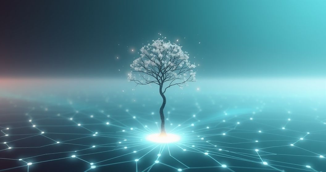 Kişisel Gelişimde Yeni Dönem: Dijitalleşme ve Farkındalık