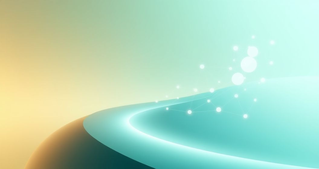 Kişisel Gelişimde Yeni Dönem: Güncel Trendler ve İpuçları