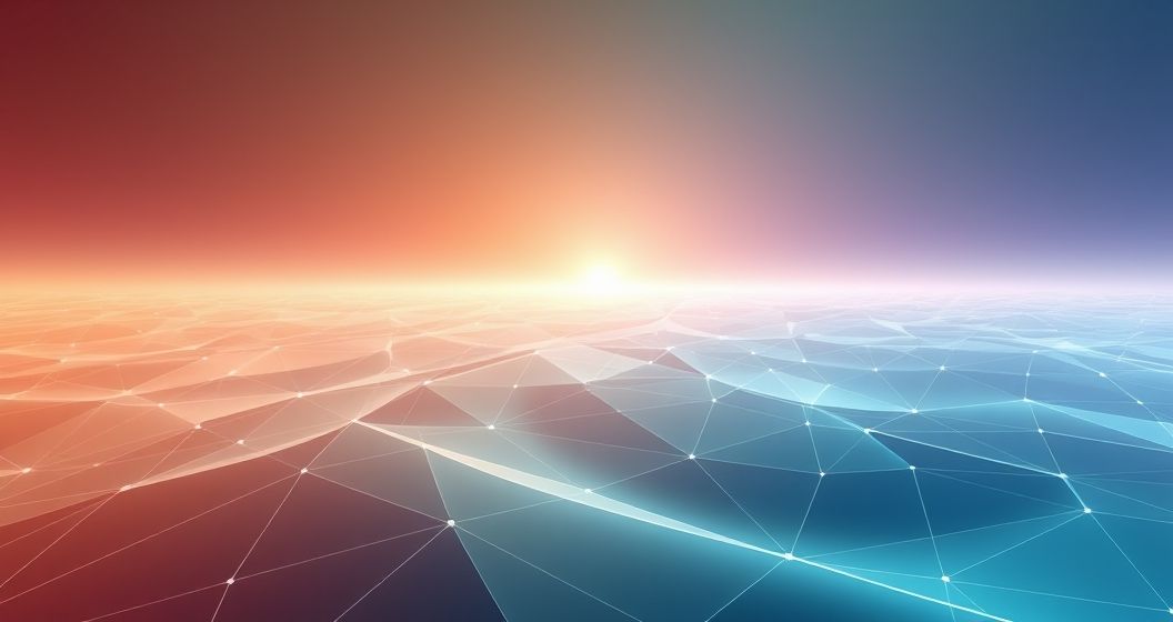 Kişisel Gelişimde Yeni Ufuklar: Güncel Trendler