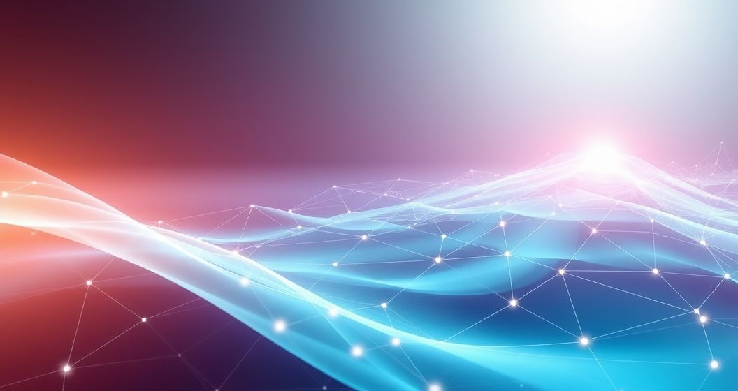 Kişisel Gelişimde Yeni Ufuklar: Güncel Trendler ve Değişim