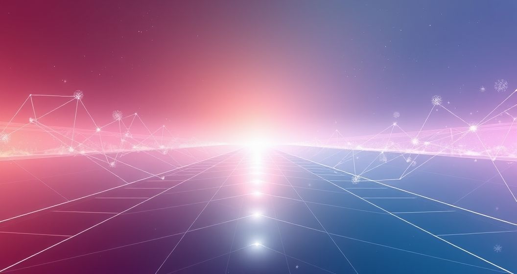 Kişisel Gelişimde Yeni Ufuklar: Güncel Trendler ve Dönüşümler