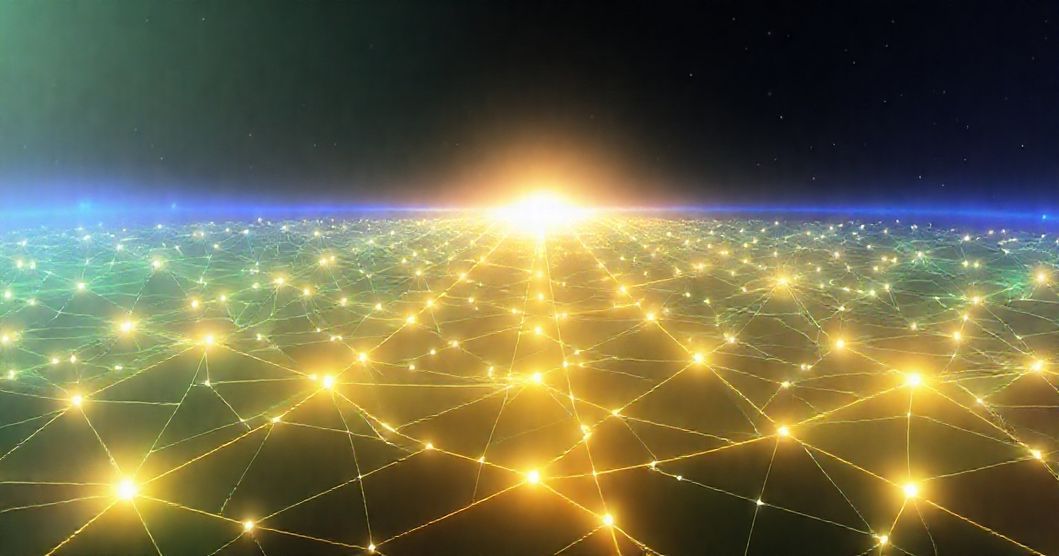 Kişisel Gelişimde Yeni Ufuklar: Güncel Trendler ve Gelecek