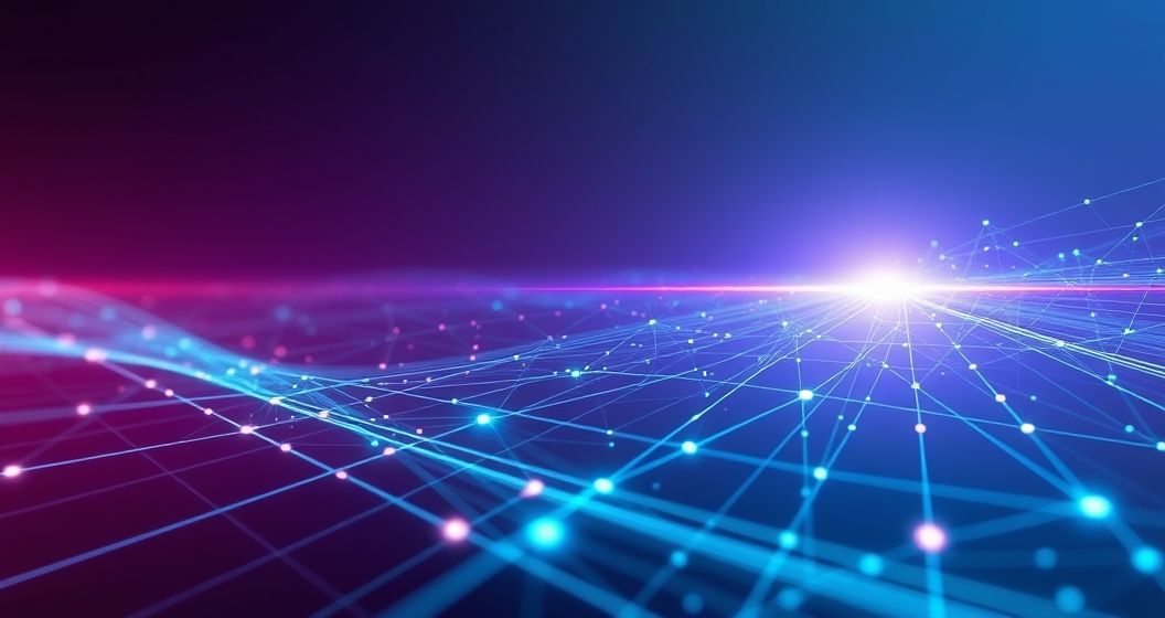 Sosyal Medya: Güncel Gelişmeler ve Geleceğin Yönü