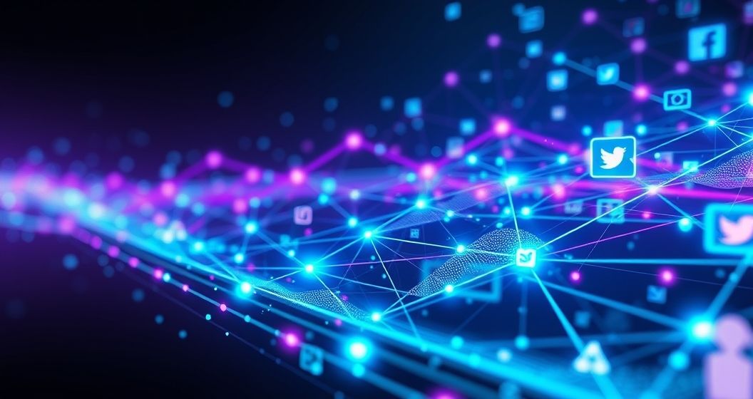 Sosyal Medyada Son Trendler: Dijital Dönüşüm Hız Kesmiyor