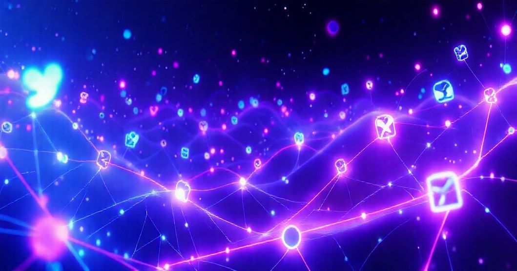 Sosyal Medyada Son Trendler: Dijital Dünyanın Yüzü Değişiyor