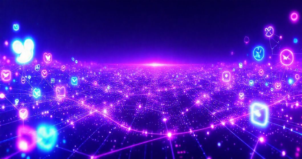 Sosyal Medyada Yeni Ufuklar: Güncel Gelişmeler