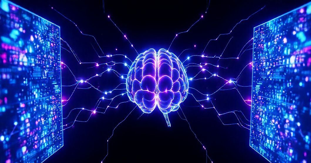 Sosyal Medyada Yeni Ufuklar: Yapay Zeka ve Video Çağı