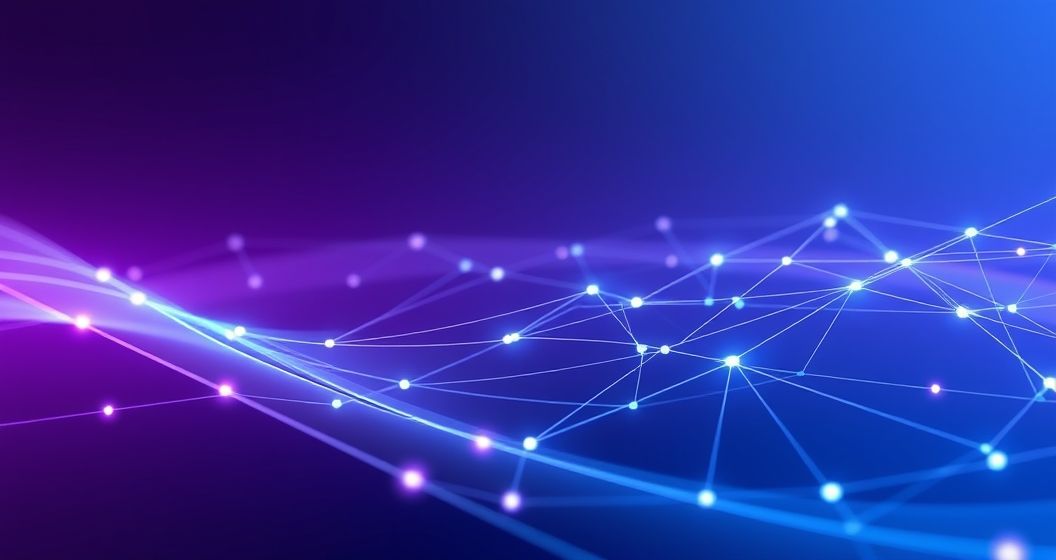 Sosyal Medyanın Değişen Yüzü: Güncel Trendler ve Gelecek